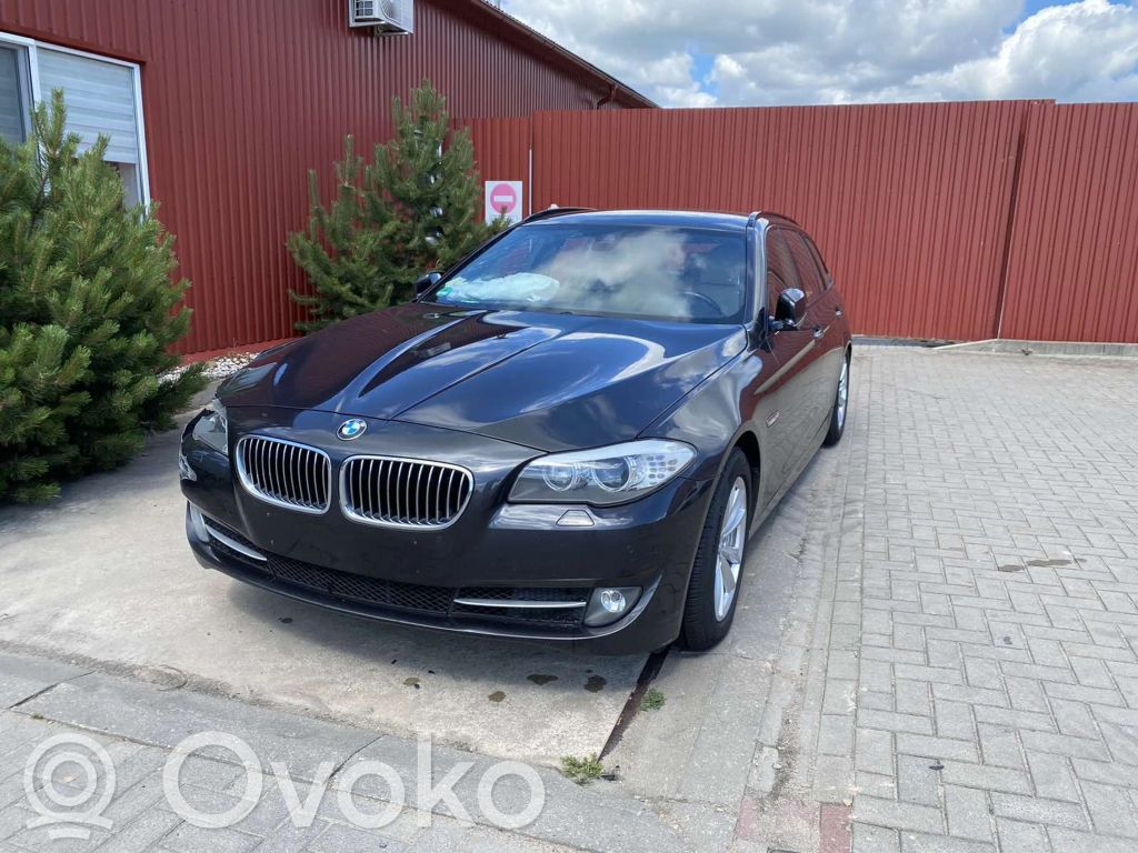 5 F10 F11 Series 5  7823758