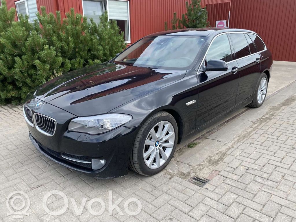 5 F10 F11 Series 5  7308832