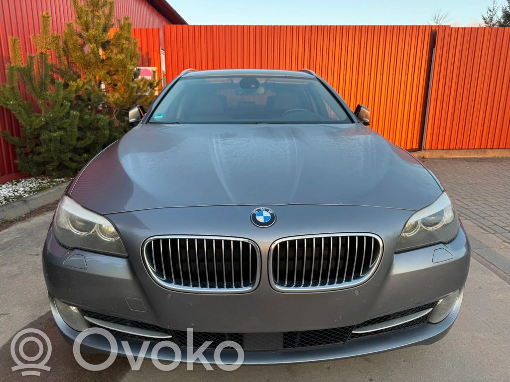 5 F10 F11 Series 5  7209724