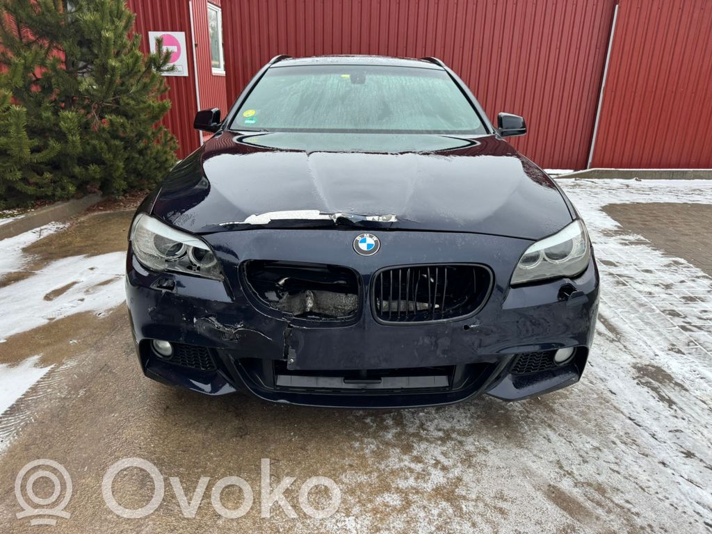 5 F10 F11 Series 5  6789404