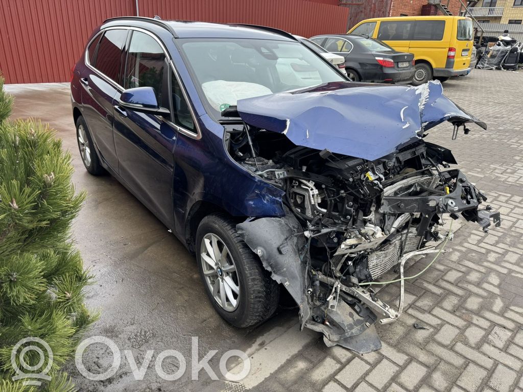 2 F45 Series 2  7300860