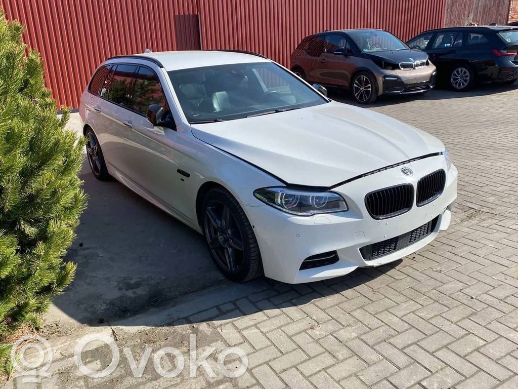 5 F10 F11 Series 5  7550666