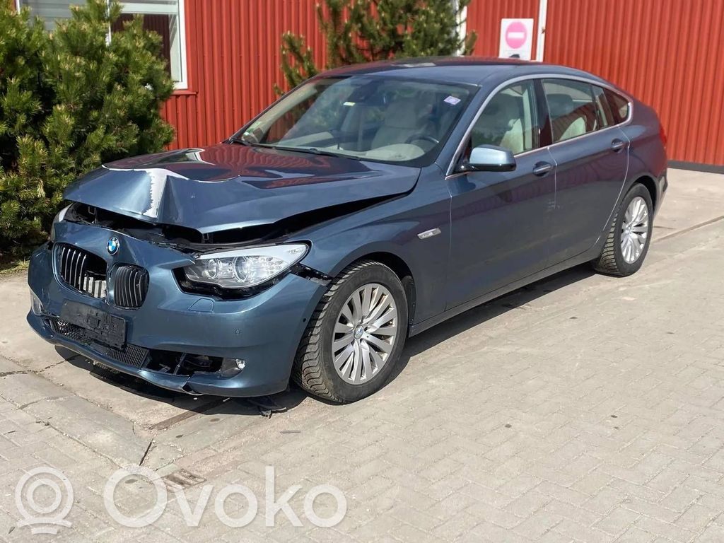 5 GT F07 Series 5  7616613