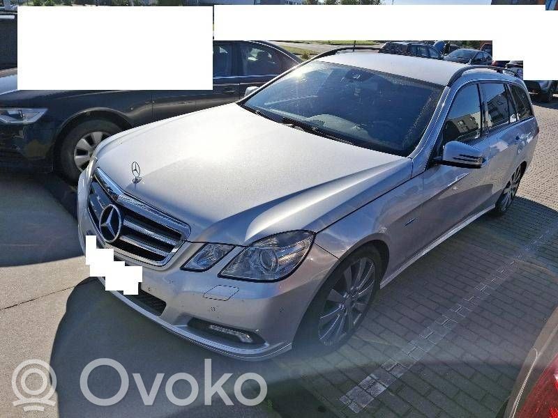 E W212 E-class, AMG (W124, W210, W211, W212, W213, C207, W238)  A2128200156