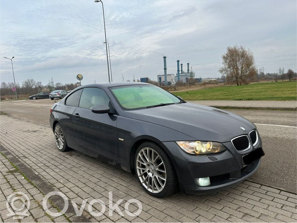 3 E92 E93 Series 3  14026