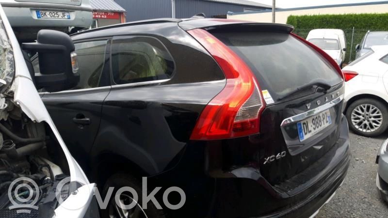 XC60 XC60  31365268