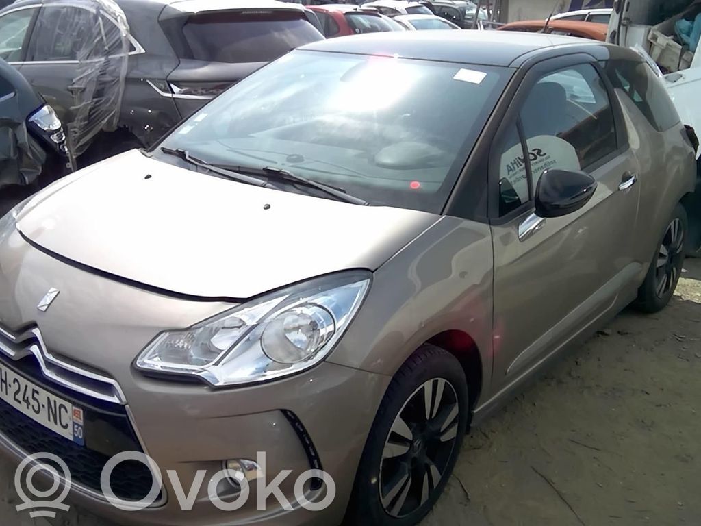 DS3 DS3  9800625280