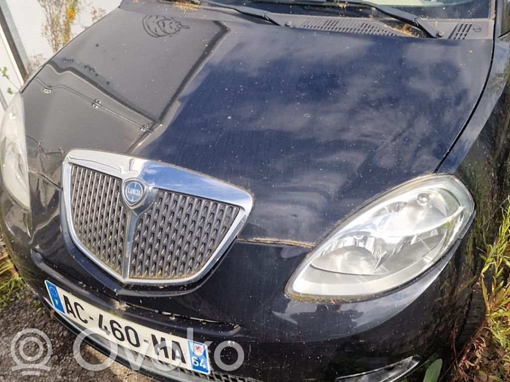 Ypsilon Ypsilon  52092135