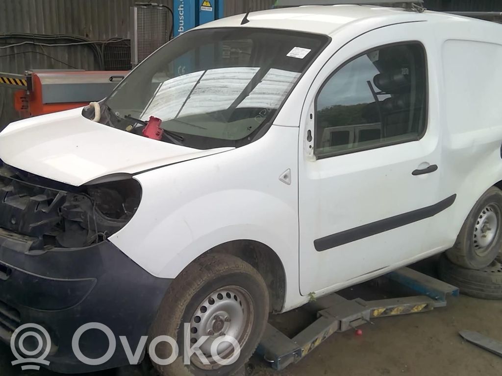 Kangoo II Kangoo  7701210129