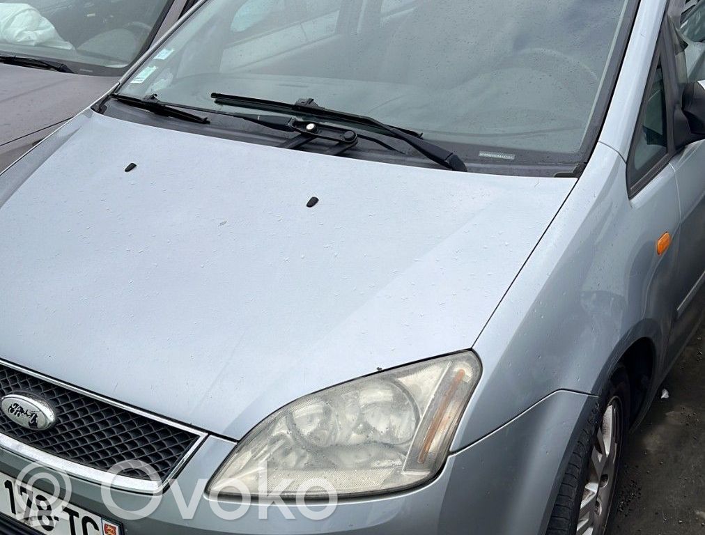 C-MAX I Focus C-MAX, C-MAX, Grand C-MAX  1347459