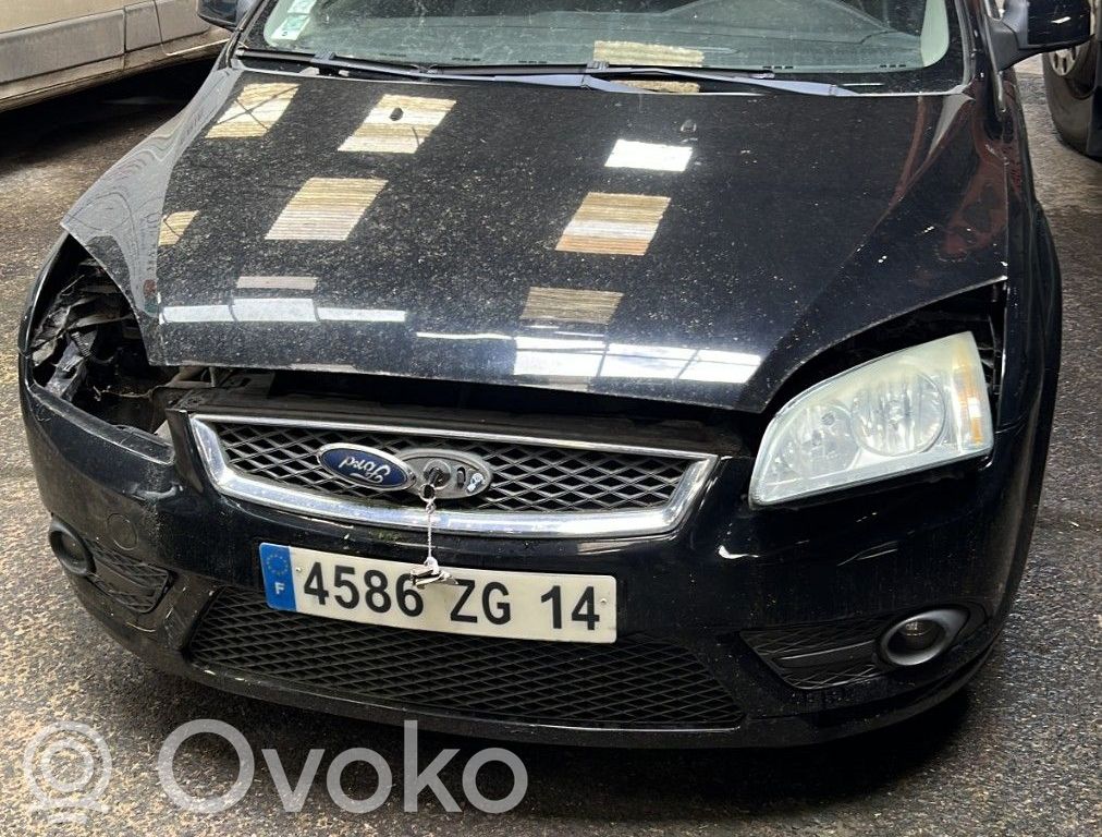 Focus Focus  1481000