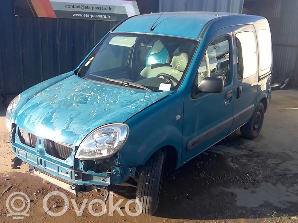 Kangoo I Kangoo  7701474900