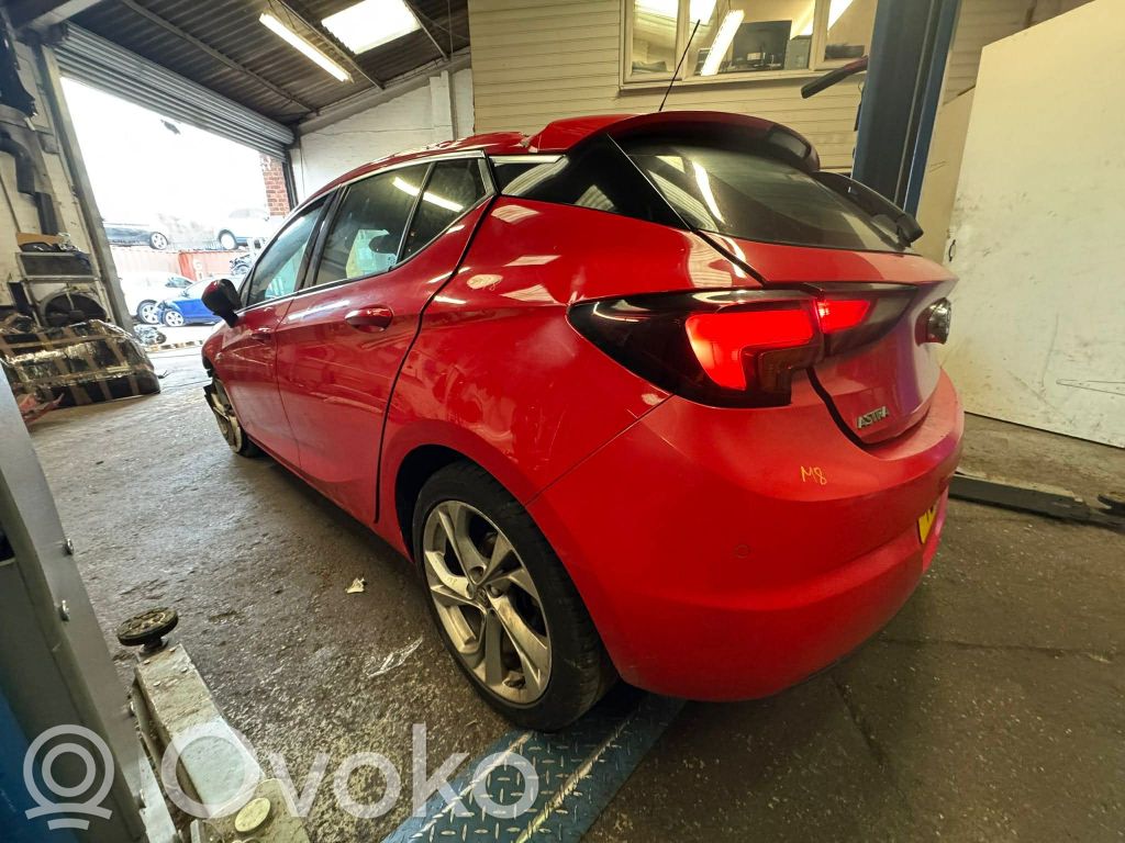 Astra J Astra  39028735