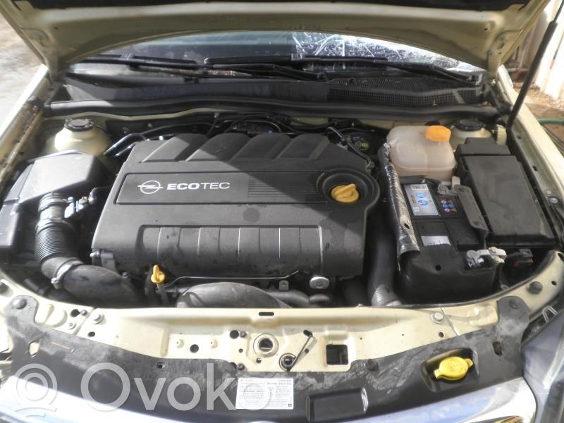 Astra H Astra  55205467
