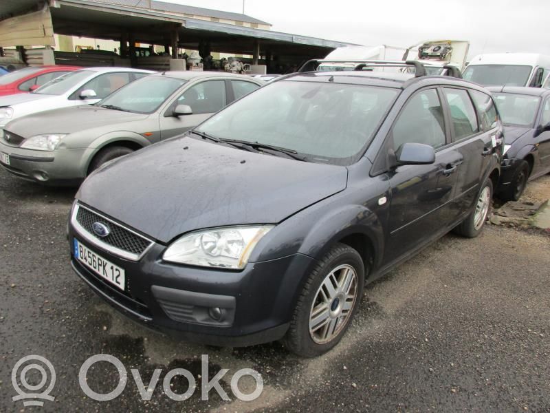Focus Focus  1365122