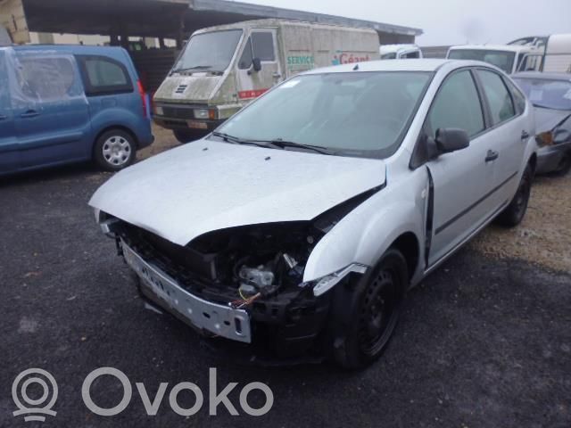 Focus Focus  1362587