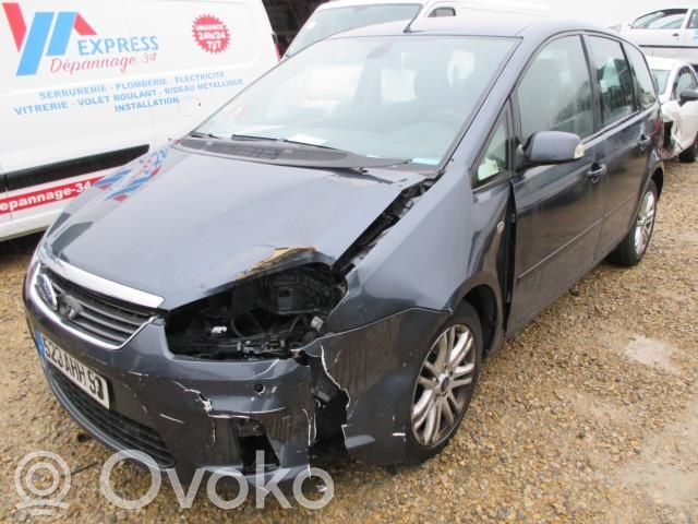 C-MAX I Focus C-MAX, C-MAX, Grand C-MAX