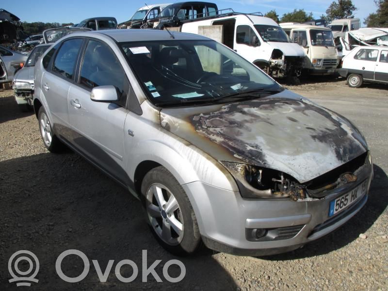 Focus Focus  1481007