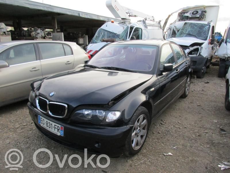3 E46 Series 3  61318363664