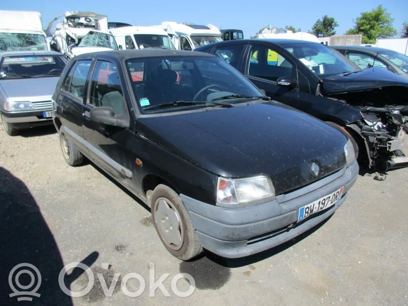 Clio I Clio  7701034142