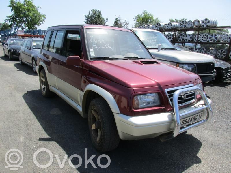 Vitara (ET/TA) Vitara, Sidekick  3110086CC0