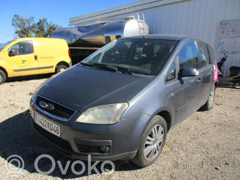 C-MAX I Focus C-MAX, C-MAX, Grand C-MAX  1362587