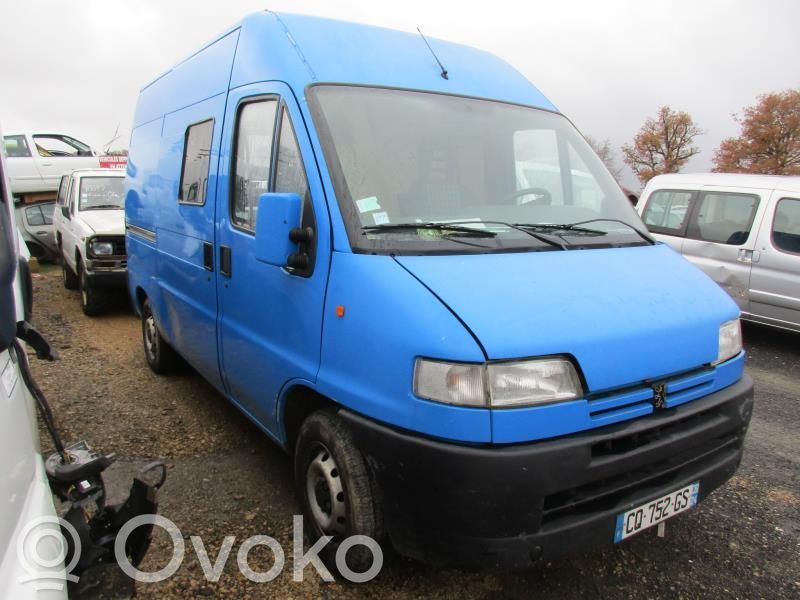 Boxer Boxer  9002AJ