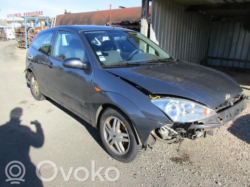 Focus Focus  1430141