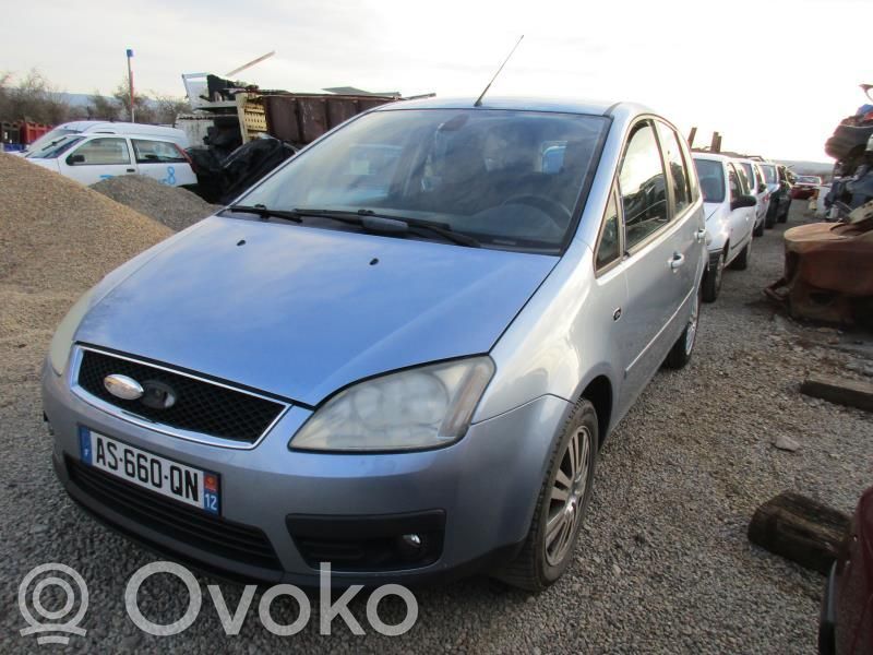 C-MAX I Focus C-MAX, C-MAX, Grand C-MAX  1743471