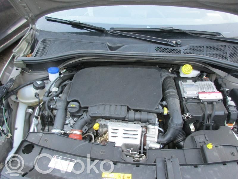 C4 Cactus C4 Picasso, Grand Picasso, Aircross, Cactus  9810858280