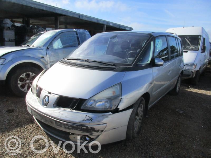 Espace IV Espace  7751473078