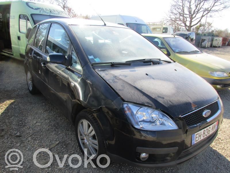 C-MAX I Focus C-MAX, C-MAX, Grand C-MAX  1362587