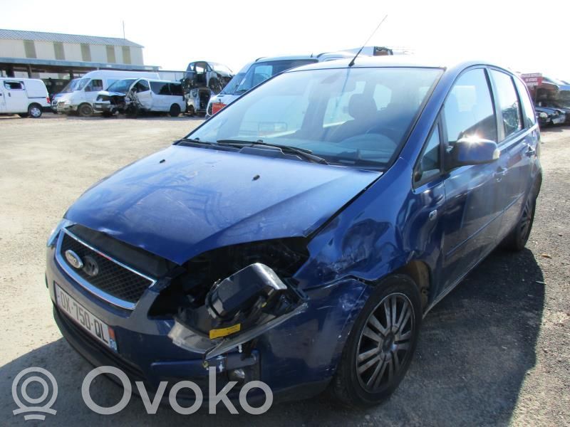 C-MAX I Focus C-MAX, C-MAX, Grand C-MAX  1362587
