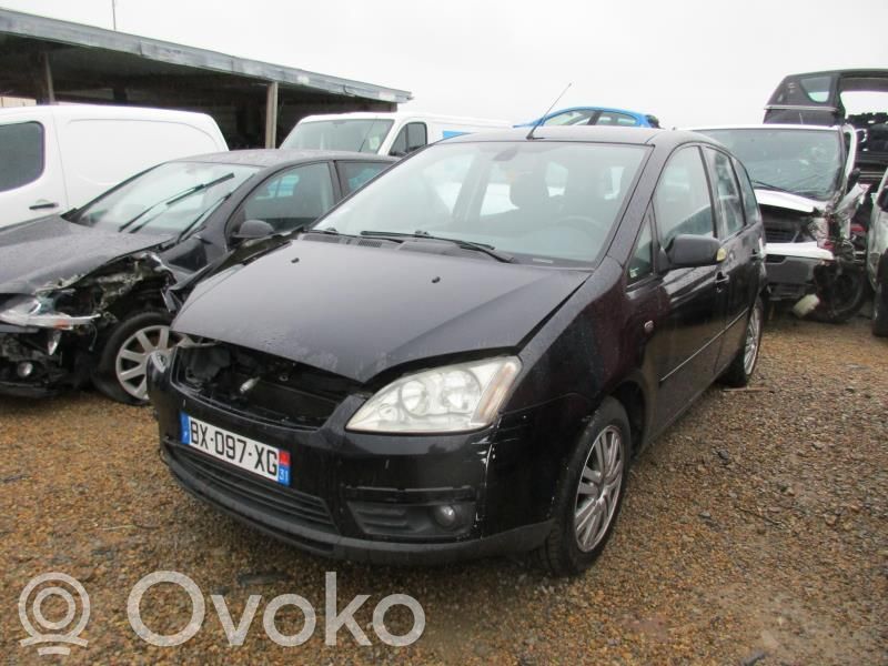 C-MAX I Focus C-MAX, C-MAX, Grand C-MAX  1255958