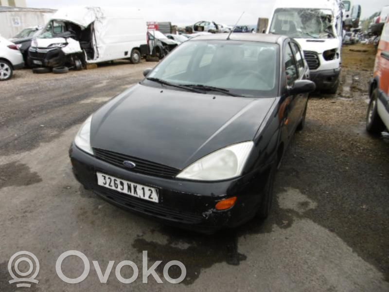 Focus Focus  1072308