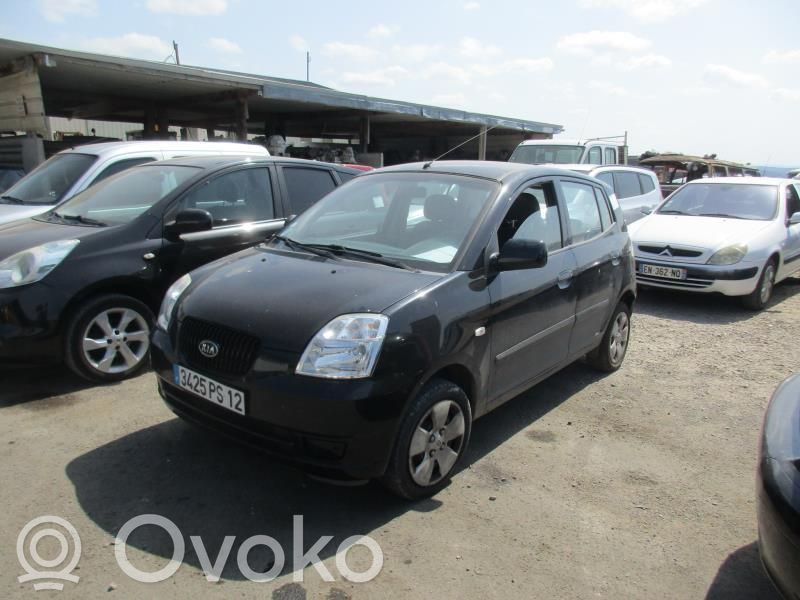 Picanto Picanto  2110102L00