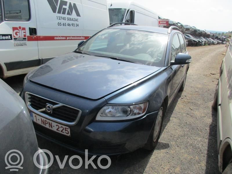 V50 V50  39859778