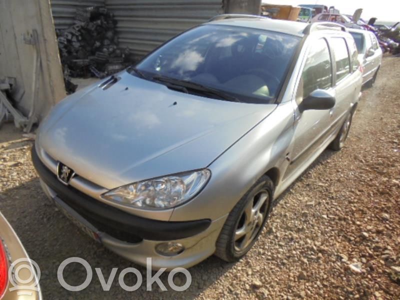 206 206, 206+  8974GV