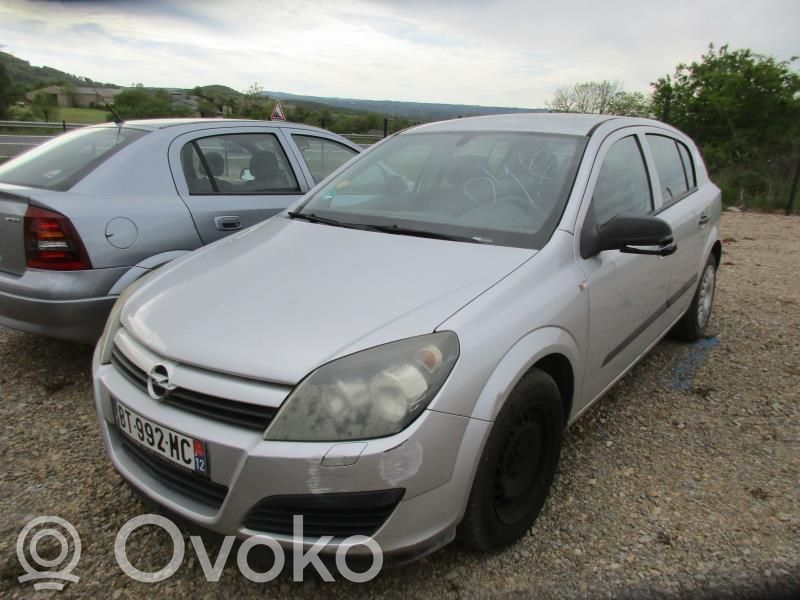 Astra H Astra  98102364