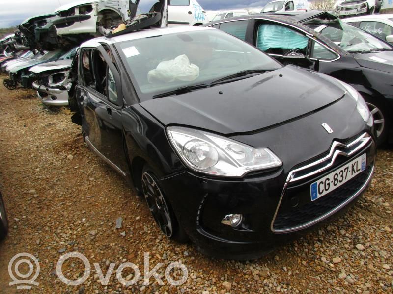 DS3 DS3  1607071180