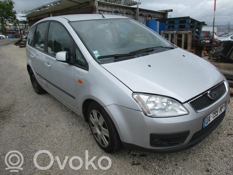 C-MAX I Focus C-MAX, C-MAX, Grand C-MAX  1430007