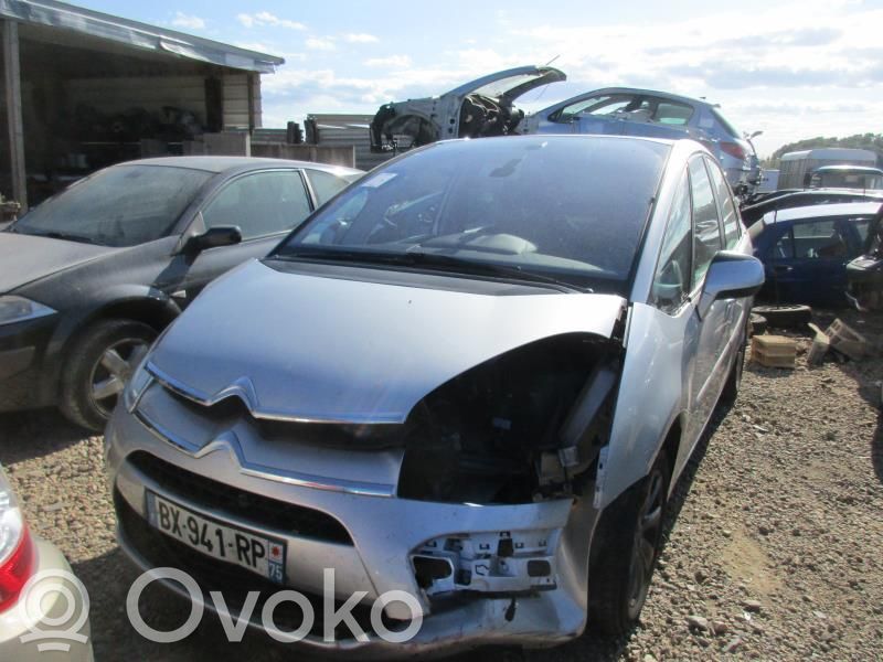 C4 I Picasso C4 Picasso, Grand Picasso, Aircross, Cactus  6351LR