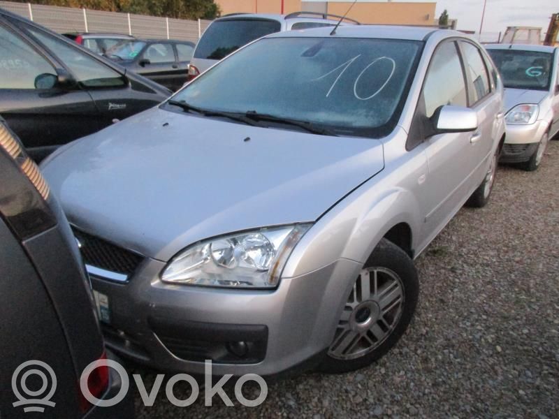 Focus Focus  1481005