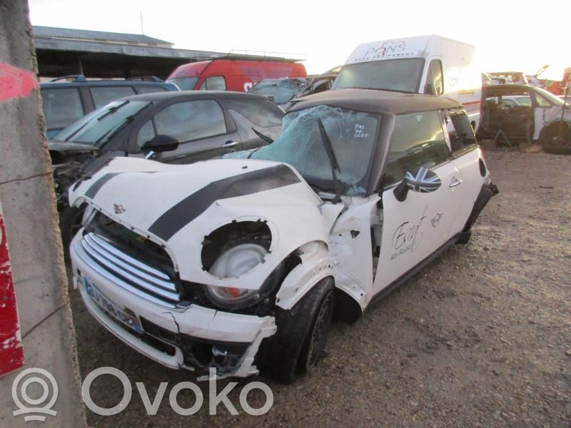 One - Cooper R56 One/Cooper R56  64113455300