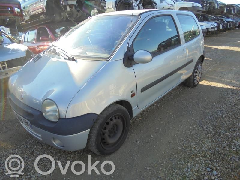 Twingo I Twingo  7701049686