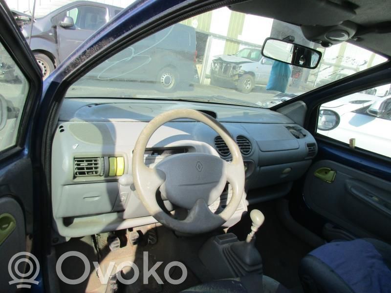 Twingo I Twingo  7701046213