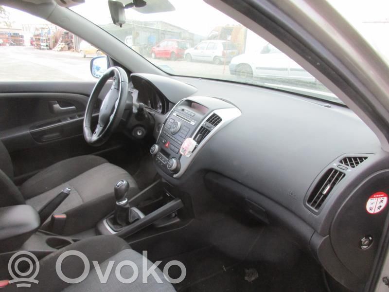 Ceed Ceed, Ceed SW, Pro Ceed  282702A611