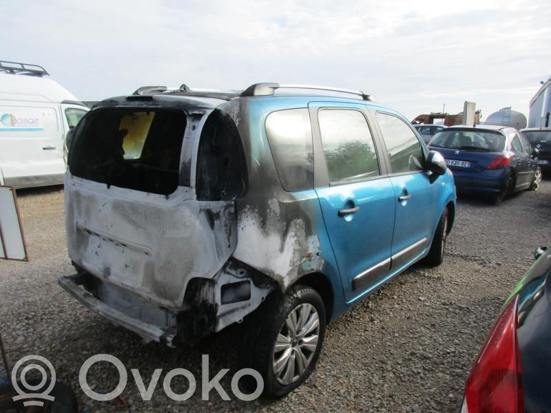 C3 Picasso C3, Pluriel, Picasso  1608750080
