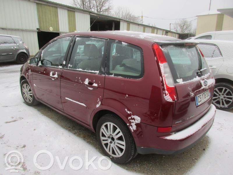 C-MAX I Focus C-MAX, C-MAX, Grand C-MAX  1732742