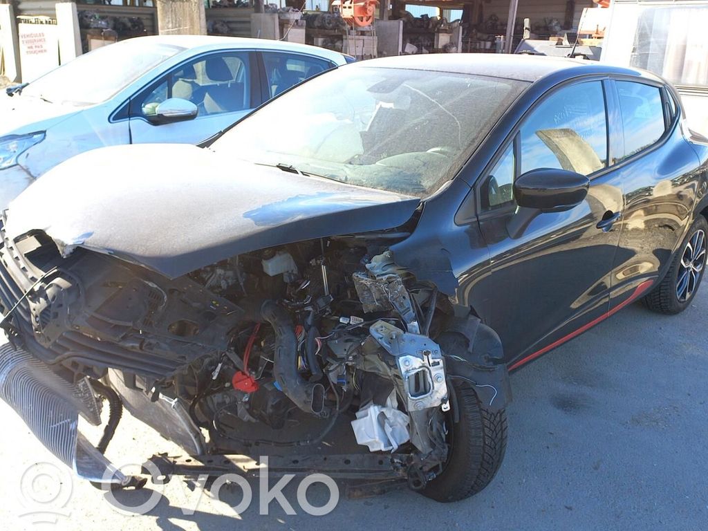 Clio IV Clio  964012136R